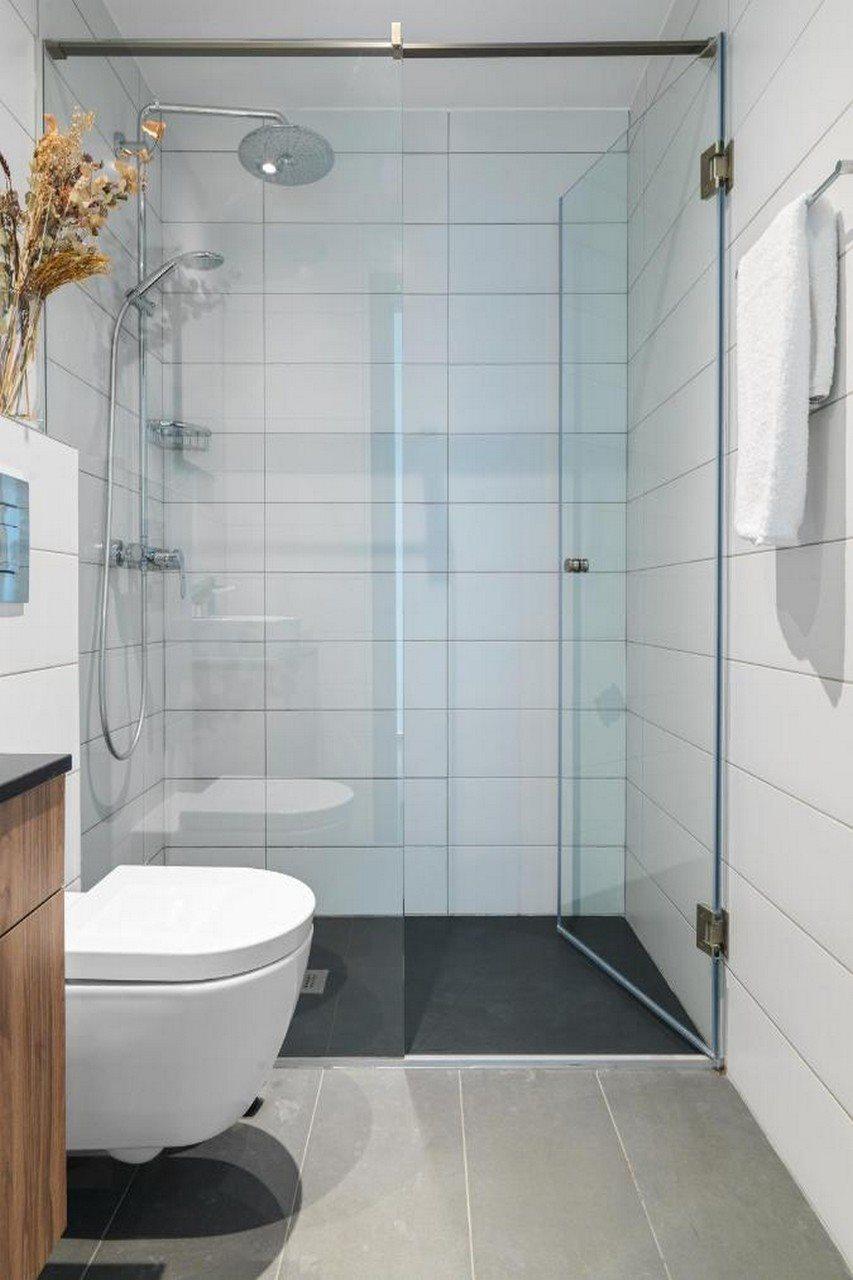 Liv Urban Suites 라르나카 외부 사진